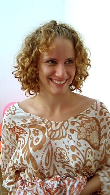 Anna Free Sexy Photo #033