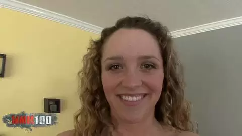 His large cock between her big boobs photo 01