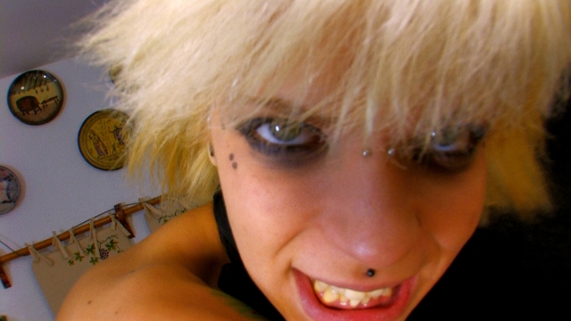 Aris Dark Free Sexy Photo #065