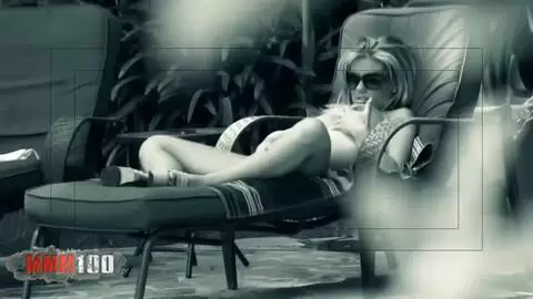 Spying the girl next door getting banged in her yard photo 03