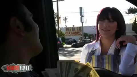 Street hunting photo 01