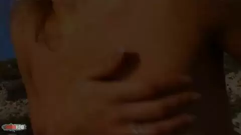 Amazing french pornstar nude in the beach photo 16