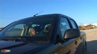 Pornostar axelle mugler doing 