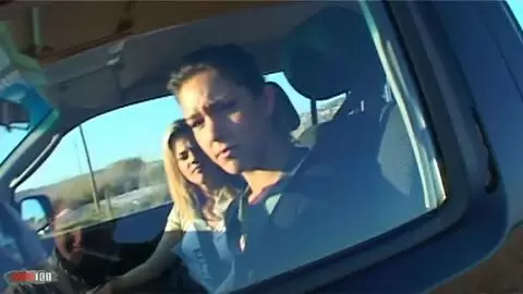 Pornostar Axelle Mugler doing a strip  photo 02