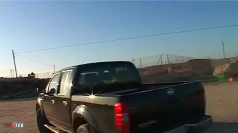 Pornostar Axelle Mugler doing a strip  photo 04