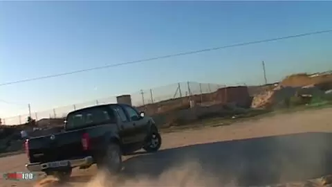 Pornostar Axelle Mugler doing a strip  photo 05