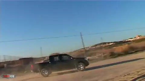 Pornostar Axelle Mugler doing a strip  photo 06