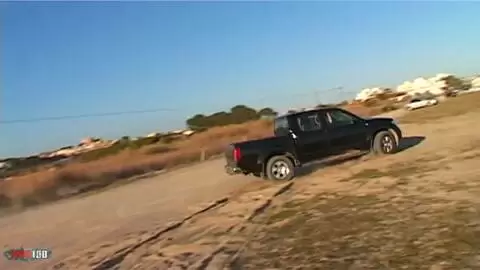 Pornostar Axelle Mugler doing a strip  photo 07