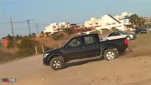 Pornostar Axelle Mugler doing a strip  photo 08