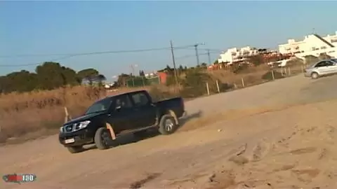 Pornostar Axelle Mugler doing a strip  photo 09