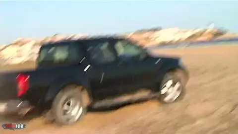 Pornostar Axelle Mugler doing a strip  photo 11