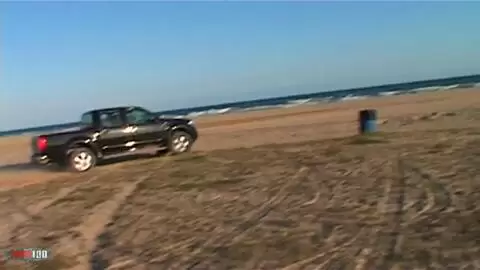 Pornostar Axelle Mugler doing a strip  photo 12