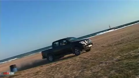 Pornostar Axelle Mugler doing a strip  photo 14