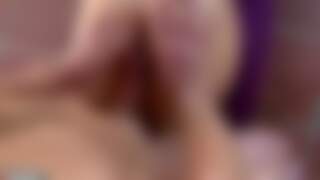 Ass oil massage and ass job !!