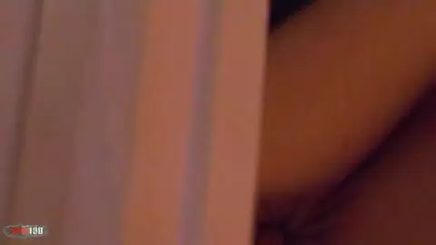 Horny mature blonde Azucena getting naked  photo 09