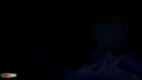 Nice teen blonde Baby Reed dancing and stripping live on the webcam  photo 16