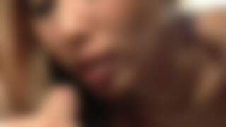 Bamboo shows us how to bandage