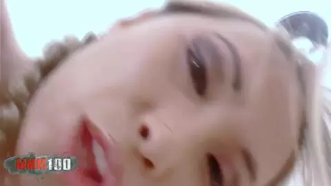 Great fucking and cumshot on asian pornstar Bamboo photo 09