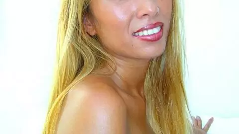 Great oriental Bamboo dancing and stripping  photo 11