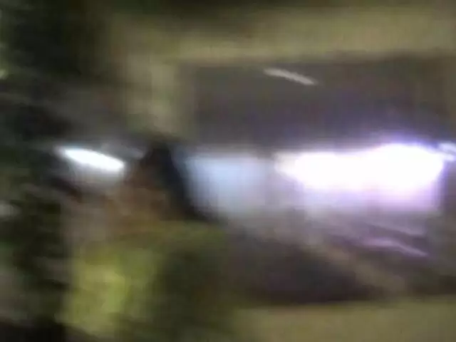 Barbara and Angelina having fun in a bar part 1 photo 2