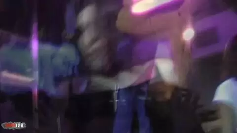 Barbara and Angelina having fun in a bar part 3 photo 09