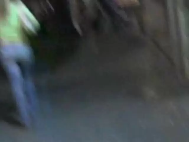 Barbara and Angelina having fun in a bar part 4 photo 6