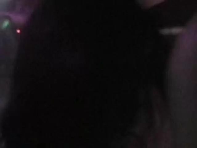 Barbara and Angelina having fun in a bar part 5 photo 6