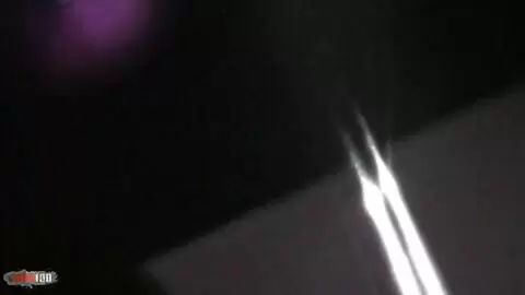 Barbara and Angelina having fun in a bar part 6 photo 06