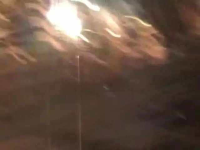 Barbara and Angelina having fun in a bar part 7 photo 6