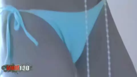 Little improvised fuck with Barbara Nux photo 01