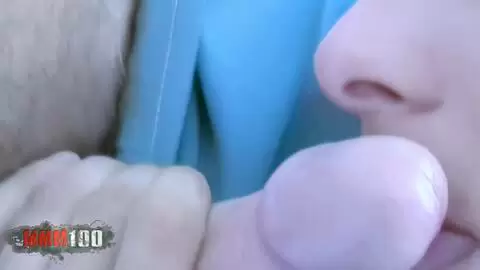 Little improvised fuck with Barbara Nux photo 03