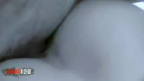 Little improvised fuck with Barbara Nux photo 05