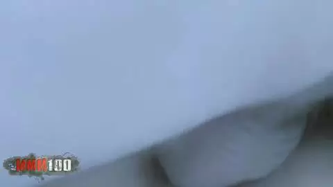 Little improvised fuck with Barbara Nux photo 09