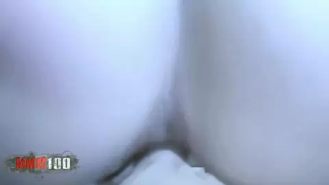 Little improvised fuck with Barbara Nux photo 12