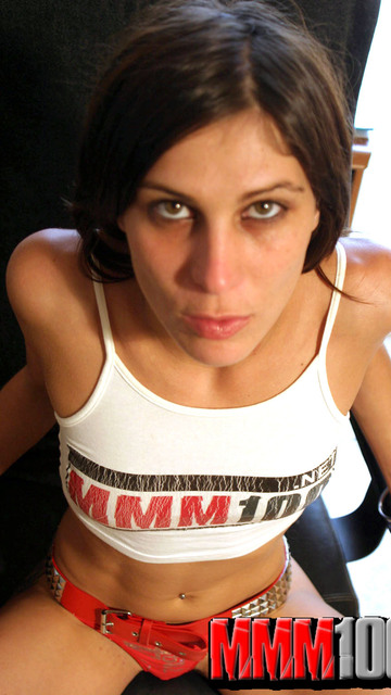 Barbara Nux Free Sexy Photo #019