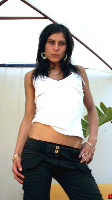 Barbara Nux Free Sexy Photo #036