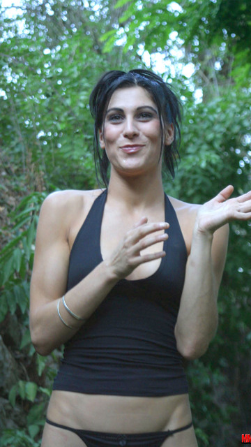 Barbara Nux Free Sexy Photo #072