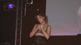  axelle mugler at besancon 200