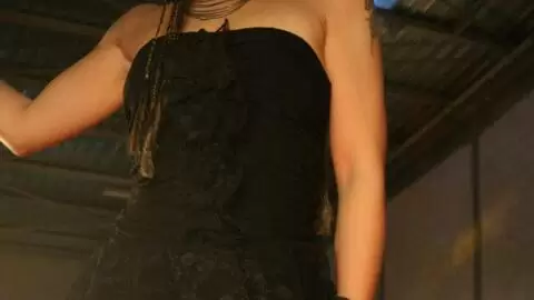  Katia at Besancon 2007 photo 02