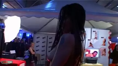  Katia at Besancon 2007 photo 08