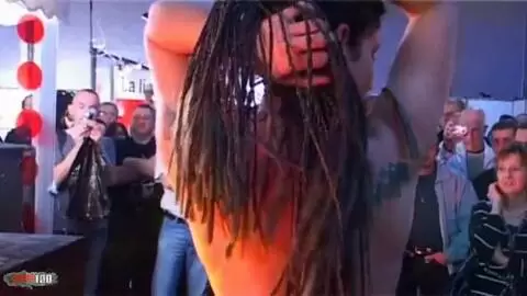  Katia at Besancon 2007 photo 12