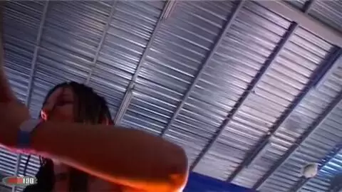  Katia at Besancon 2007 photo 06