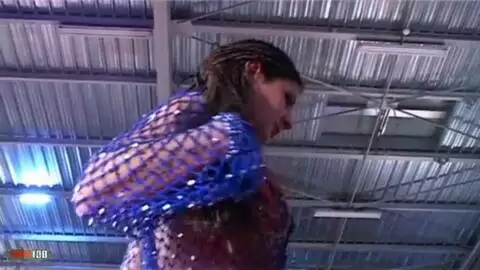  Katia at Besancon 2007 photo 01