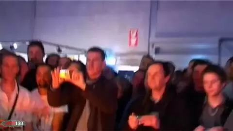  Krystal at Besancon 2007 photo 06