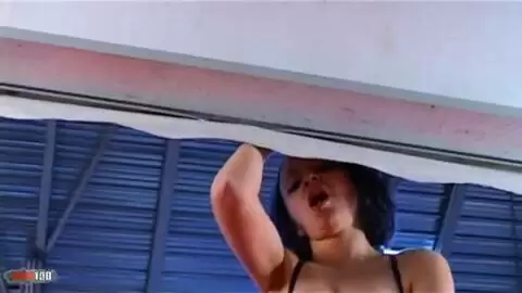  Krystal at Besancon 2007 photo 04