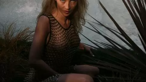  Lady Margaux at Besancon 2007 photo 1