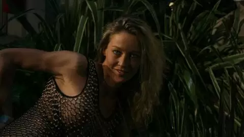  Lady Margaux at Besancon 2007 photo 8