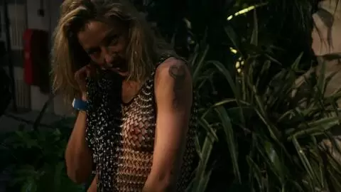  Lady Margaux at Besancon 2007 photo 13