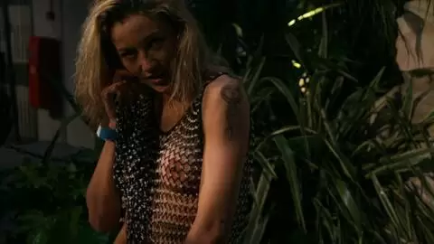  Lady Margaux at Besancon 2007 photo 14