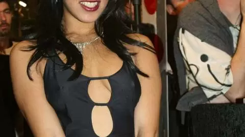  Lavandra at Besancon 2007 photo 16